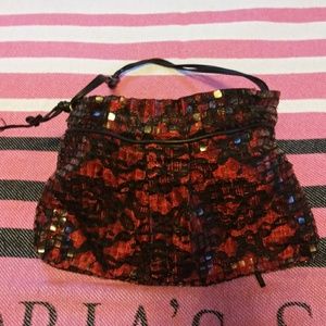 AMY 8 CHAN new york Bags - AMY 8 CHAN new York AMY 8 CHAN new york Bags - AMY 8 CHAN new York